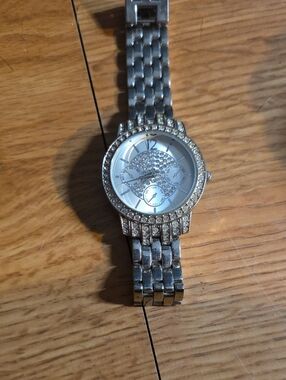 charming assortment of women's Wristwatchers